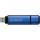 KINGSTON 8GB DTVP30/8GB - 162178 - zdjęcie 3